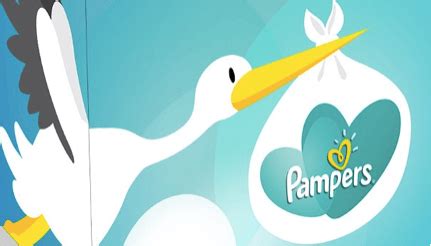 procter and gamble japan|It’s a Peach, Not a Stork! How P&G Recovered from Pampers .